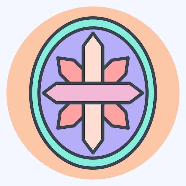 Kuchnia Prosta — kulinarne pomysły i przepisy logo